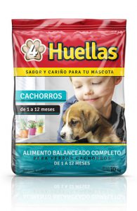 4-Huellas-10-K-Cachorros