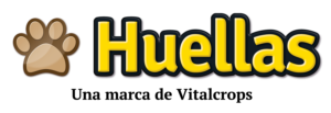 Logo_Huellas