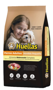 {"type":"elementor","siteurl":"https://4huellas.com.ar/wp-json/","elements":[{"id":"a63116c","elType":"widget","isInner":false,"isLocked":false,"settings":{"image":{"url":"https://4huellas.com.ar/wp-content/uploads/2025/05/4HUELLAS_PERRO_ADULTO_MP_20-e1746631809934.png","id":8041,"size":"","alt":"","source":"library"},"_padding":{"unit":"px","top":"0","right":"0","bottom":"0","left":"0","isLinked":true},"_flex_align_self":"center","_flex_order":"end","_flex_size":"shrink","_animation":"tada","image_size":"large","image_custom_dimension":{"width":"","height":""},"caption_source":"none","caption":"","link_to":"none","link":{"url":"","is_external":"","nofollow":"","custom_attributes":""},"open_lightbox":"default","align":"","align_laptop":"","align_tablet_extra":"","align_tablet":"","align_mobile_extra":"","align_mobile":"","width":{"unit":"%","size":"","sizes":[]},"width_laptop":{"unit":"px","size":"","sizes":[]},"width_tablet_extra":{"unit":"px","size":"","sizes":[]},"width_tablet":{"unit":"%","size":"","sizes":[]},"width_mobile_extra":{"unit":"px","size":"","sizes":[]},"width_mobile":{"unit":"%","size":"","sizes":[]},"space":{"unit":"%","size":"","sizes":[]},"space_laptop":{"unit":"px","size":"","sizes":[]},"space_tablet_extra":{"unit":"px","size":"","sizes":[]},"space_tablet":{"unit":"%","size":"","sizes":[]},"space_mobile_extra":{"unit":"px","size":"","sizes":[]},"space_mobile":{"unit":"%","size":"","sizes":[]},"height":{"unit":"px","size":"","sizes":[]},"height_laptop":{"unit":"px","size":"","sizes":[]},"height_tablet_extra":{"unit":"px","size":"","sizes":[]},"height_tablet":{"unit":"px","size":"","sizes":[]},"height_mobile_extra":{"unit":"px","size":"","sizes":[]},"height_mobile":{"unit":"px","size":"","sizes":[]},"object-fit":"","object-fit_laptop":"","object-fit_tablet_extra":"","object-fit_tablet":"","object-fit_mobile_extra":"","object-fit_mobile":"","object-position":"center center","object-position_laptop":"","object-position_tablet_extra":"","object-position_tablet":"","object-position_mobile_extra":"","object-position_mobile":"","opacity":{"unit":"px","size":"","sizes":[]},"css_filters_css_filter":"","css_filters_blur":{"unit":"px","size":0,"sizes":[]},"css_filters_brightness":{"unit":"px","size":100,"sizes":[]},"css_filters_contrast":{"unit":"px","size":100,"sizes":[]},"css_filters_saturate":{"unit":"px","size":100,"sizes":[]},"css_filters_hue":{"unit":"px","size":0,"sizes":[]},"opacity_hover":{"unit":"px","size":"","sizes":[]},"css_filters_hover_css_filter":"","css_filters_hover_blur":{"unit":"px","size":0,"sizes":[]},"css_filters_hover_brightness":{"unit":"px","size":100,"sizes":[]},"css_filters_hover_contrast":{"unit":"px","size":100,"sizes":[]},"css_filters_hover_saturate":{"unit":"px","size":100,"sizes":[]},"css_filters_hover_hue":{"unit":"px","size":0,"sizes":[]},"background_hover_transition":{"unit":"px","size":"","sizes":[]},"hover_animation":"","image_border_border":"","image_border_width":{"unit":"px","top":"","right":"","bottom":"","left":"","isLinked":true},"image_border_width_laptop":{"unit":"px","top":"","right":"","bottom":"","left":"","isLinked":true},"image_border_width_tablet_extra":{"unit":"px","top":"","right":"","bottom":"","left":"","isLinked":true},"image_border_width_tablet":{"unit":"px","top":"","right":"","bottom":"","left":"","isLinked":true},"image_border_width_mobile_extra":{"unit":"px","top":"","right":"","bottom":"","left":"","isLinked":true},"image_border_width_mobile":{"unit":"px","top":"","right":"","bottom":"","left":"","isLinked":true},"image_border_color":"","image_border_radius":{"unit":"px","top":"","right":"","bottom":"","left":"","isLinked":true},"image_border_radius_laptop":{"unit":"px","top":"","right":"","bottom":"","left":"","isLinked":true},"image_border_radius_tablet_extra":{"unit":"px","top":"","right":"","bottom":"","left":"","isLinked":true},"image_border_radius_tablet":{"unit":"px","top":"","right":"","bottom":"","left":"","isLinked":true},"image_border_radius_mobile_extra":{"unit":"px","top":"","right":"","bottom":"","left":"","isLinked":true},"image_border_radius_mobile":{"unit":"px","top":"","right":"","bottom":"","left":"","isLinked":true},"image_box_shadow_box_shadow_type":"","image_box_shadow_box_shadow":{"horizontal":0,"vertical":0,"blur":10,"spread":0,"color":"rgba(0,0,0,0.5)"},"caption_align":"","caption_align_laptop":"","caption_align_tablet_extra":"","caption_align_tablet":"","caption_align_mobile_extra":"","caption_align_mobile":"","text_color":"","caption_background_color":"","caption_typography_typography":"","caption_typography_font_family":"","caption_typography_font_size":{"unit":"px","size":"","sizes":[]},"caption_typography_font_size_laptop":{"unit":"px","size":"","sizes":[]},"caption_typography_font_size_tablet_extra":{"unit":"px","size":"","sizes":[]},"caption_typography_font_size_tablet":{"unit":"px","size":"","sizes":[]},"caption_typography_font_size_mobile_extra":{"unit":"px","size":"","sizes":[]},"caption_typography_font_size_mobile":{"unit":"px","size":"","sizes":[]},"caption_typography_font_weight":"","caption_typography_text_transform":"","caption_typography_font_style":"","caption_typography_text_decoration":"","caption_typography_line_height":{"unit":"px","size":"","sizes":[]},"caption_typography_line_height_laptop":{"unit":"px","size":"","sizes":[]},"caption_typography_line_height_tablet_extra":{"unit":"px","size":"","sizes":[]},"caption_typography_line_height_tablet":{"unit":"em","size":"","sizes":[]},"caption_typography_line_height_mobile_extra":{"unit":"px","size":"","sizes":[]},"caption_typography_line_height_mobile":{"unit":"em","size":"","sizes":[]},"caption_typography_letter_spacing":{"unit":"px","size":"","sizes":[]},"caption_typography_letter_spacing_laptop":{"unit":"px","size":"","sizes":[]},"caption_typography_letter_spacing_tablet_extra":{"unit":"px","size":"","sizes":[]},"caption_typography_letter_spacing_tablet":{"unit":"px","size":"","sizes":[]},"caption_typography_letter_spacing_mobile_extra":{"unit":"px","size":"","sizes":[]},"caption_typography_letter_spacing_mobile":{"unit":"px","size":"","sizes":[]},"caption_typography_word_spacing":{"unit":"px","size":"","sizes":[]},"caption_typography_word_spacing_laptop":{"unit":"px","size":"","sizes":[]},"caption_typography_word_spacing_tablet_extra":{"unit":"px","size":"","sizes":[]},"caption_typography_word_spacing_tablet":{"unit":"em","size":"","sizes":[]},"caption_typography_word_spacing_mobile_extra":{"unit":"px","size":"","sizes":[]},"caption_typography_word_spacing_mobile":{"unit":"em","size":"","sizes":[]},"caption_text_shadow_text_shadow_type":"","caption_text_shadow_text_shadow":{"horizontal":0,"vertical":0,"blur":10,"color":"rgba(0,0,0,0.3)"},"caption_space":{"unit":"px","size":"","sizes":[]},"caption_space_laptop":{"unit":"px","size":"","sizes":[]},"caption_space_tablet_extra":{"unit":"px","size":"","sizes":[]},"caption_space_tablet":{"unit":"px","size":"","sizes":[]},"caption_space_mobile_extra":{"unit":"px","size":"","sizes":[]},"caption_space_mobile":{"unit":"px","size":"","sizes":[]},"_title":"","_margin":{"unit":"px","top":"","right":"","bottom":"","left":"","isLinked":true},"_margin_laptop":{"unit":"px","top":"","right":"","bottom":"","left":"","isLinked":true},"_margin_tablet_extra":{"unit":"px","top":"","right":"","bottom":"","left":"","isLinked":true},"_margin_tablet":{"unit":"px","top":"","right":"","bottom":"","left":"","isLinked":true},"_margin_mobile_extra":{"unit":"px","top":"","right":"","bottom":"","left":"","isLinked":true},"_margin_mobile":{"unit":"px","top":"","right":"","bottom":"","left":"","isLinked":true},"_padding_laptop":{"unit":"px","top":"","right":"","bottom":"","left":"","isLinked":true},"_padding_tablet_extra":{"unit":"px","top":"","right":"","bottom":"","left":"","isLinked":true},"_padding_tablet":{"unit":"px","top":"","right":"","bottom":"","left":"","isLinked":true},"_padding_mobile_extra":{"unit":"px","top":"","right":"","bottom":"","left":"","isLinked":true},"_padding_mobile":{"unit":"px","top":"","right":"","bottom":"","left":"","isLinked":true},"_element_width":"","_element_width_laptop":"","_element_width_tablet_extra":"","_element_width_tablet":"","_element_width_mobile_extra":"","_element_width_mobile":"","_element_custom_width":{"unit":"%","size":"","sizes":[]},"_element_custom_width_laptop":{"unit":"px","size":"","sizes":[]},"_element_custom_width_tablet_extra":{"unit":"px","size":"","sizes":[]},"_element_custom_width_tablet":{"unit":"px","size":"","sizes":[]},"_element_custom_width_mobile_extra":{"unit":"px","size":"","sizes":[]},"_element_custom_width_mobile":{"unit":"px","size":"","sizes":[]},"_grid_column":"","_grid_column_laptop":"","_grid_column_tablet_extra":"","_grid_column_tablet":"","_grid_column_mobile_extra":"","_grid_column_mobile":"","_grid_column_custom":"","_grid_column_custom_laptop":"","_grid_column_custom_tablet_extra":"","_grid_column_custom_tablet":"","_grid_column_custom_mobile_extra":"","_grid_column_custom_mobile":"","_grid_row":"","_grid_row_laptop":"","_grid_row_tablet_extra":"","_grid_row_tablet":"","_grid_row_mobile_extra":"","_grid_row_mobile":"","_grid_row_custom":"","_grid_row_custom_laptop":"","_grid_row_custom_tablet_extra":"","_grid_row_custom_tablet":"","_grid_row_custom_mobile_extra":"","_grid_row_custom_mobile":"","_flex_align_self_laptop":"","_flex_align_self_tablet_extra":"","_flex_align_self_tablet":"","_flex_align_self_mobile_extra":"","_flex_align_self_mobile":"","_flex_order_laptop":"","_flex_order_tablet_extra":"","_flex_order_tablet":"","_flex_order_mobile_extra":"","_flex_order_mobile":"","_flex_order_custom":"","_flex_order_custom_laptop":"","_flex_order_custom_tablet_extra":"","_flex_order_custom_tablet":"","_flex_order_custom_mobile_extra":"","_flex_order_custom_mobile":"","_flex_size_laptop":"","_flex_size_tablet_extra":"","_flex_size_tablet":"","_flex_size_mobile_extra":"","_flex_size_mobile":"","_flex_grow":1,"_flex_grow_laptop":"","_flex_grow_tablet_extra":"","_flex_grow_tablet":"","_flex_grow_mobile_extra":"","_flex_grow_mobile":"","_flex_shrink":1,"_flex_shrink_laptop":"","_flex_shrink_tablet_extra":"","_flex_shrink_tablet":"","_flex_shrink_mobile_extra":"","_flex_shrink_mobile":"","_element_vertical_align":"","_element_vertical_align_laptop":"","_element_vertical_align_tablet_extra":"","_element_vertical_align_tablet":"","_element_vertical_align_mobile_extra":"","_element_vertical_align_mobile":"","_position":"","_offset_orientation_h":"start","_offset_x":{"unit":"px","size":0,"sizes":[]},"_offset_x_laptop":{"unit":"px","size":"","sizes":[]},"_offset_x_tablet_extra":{"unit":"px","size":"","sizes":[]},"_offset_x_tablet":{"unit":"px","size":"","sizes":[]},"_offset_x_mobile_extra":{"unit":"px","size":"","sizes":[]},"_offset_x_mobile":{"unit":"px","size":"","sizes":[]},"_offset_x_end":{"unit":"px","size":0,"sizes":[]},"_offset_x_end_laptop":{"unit":"px","size":"","sizes":[]},"_offset_x_end_tablet_extra":{"unit":"px","size":"","sizes":[]},"_offset_x_end_tablet":{"unit":"px","size":"","sizes":[]},"_offset_x_end_mobile_extra":{"unit":"px","size":"","sizes":[]},"_offset_x_end_mobile":{"unit":"px","size":"","sizes":[]},"_offset_orientation_v":"start","_offset_y":{"unit":"px","size":0,"sizes":[]},"_offset_y_laptop":{"unit":"px","size":"","sizes":[]},"_offset_y_tablet_extra":{"unit":"px","size":"","sizes":[]},"_offset_y_tablet":{"unit":"px","size":"","sizes":[]},"_offset_y_mobile_extra":{"unit":"px","size":"","sizes":[]},"_offset_y_mobile":{"unit":"px","size":"","sizes":[]},"_offset_y_end":{"unit":"px","size":0,"sizes":[]},"_offset_y_end_laptop":{"unit":"px","size":"","sizes":[]},"_offset_y_end_tablet_extra":{"unit":"px","size":"","sizes":[]},"_offset_y_end_tablet":{"unit":"px","size":"","sizes":[]},"_offset_y_end_mobile_extra":{"unit":"px","size":"","sizes":[]},"_offset_y_end_mobile":{"unit":"px","size":"","sizes":[]},"_z_index":"","_z_index_laptop":"","_z_index_tablet_extra":"","_z_index_tablet":"","_z_index_mobile_extra":"","_z_index_mobile":"","_element_id":"","_css_classes":"","_element_cache":"","sticky":"","sticky_on":["desktop","laptop","tablet_extra","tablet","mobile_extra","mobile"],"sticky_offset":0,"sticky_offset_laptop":"","sticky_offset_tablet_extra":"","sticky_offset_tablet":"","sticky_offset_mobile_extra":"","sticky_offset_mobile":"","sticky_effects_offset":0,"sticky_effects_offset_laptop":"","sticky_effects_offset_tablet_extra":"","sticky_effects_offset_tablet":"","sticky_effects_offset_mobile_extra":"","sticky_effects_offset_mobile":"","sticky_parent":"","motion_fx_motion_fx_scrolling":"","motion_fx_translateY_effect":"","motion_fx_translateY_direction":"","motion_fx_translateY_speed":{"unit":"px","size":4,"sizes":[]},"motion_fx_translateY_affectedRange":{"unit":"%","size":"","sizes":{"start":0,"end":100}},"motion_fx_translateX_effect":"","motion_fx_translateX_direction":"","motion_fx_translateX_speed":{"unit":"px","size":4,"sizes":[]},"motion_fx_translateX_affectedRange":{"unit":"%","size":"","sizes":{"start":0,"end":100}},"motion_fx_opacity_effect":"","motion_fx_opacity_direction":"out-in","motion_fx_opacity_level":{"unit":"px","size":10,"sizes":[]},"motion_fx_opacity_range":{"unit":"%","size":"","sizes":{"start":20,"end":80}},"motion_fx_blur_effect":"","motion_fx_blur_direction":"out-in","motion_fx_blur_level":{"unit":"px","size":7,"sizes":[]},"motion_fx_blur_range":{"unit":"%","size":"","sizes":{"start":20,"end":80}},"motion_fx_rotateZ_effect":"","motion_fx_rotateZ_direction":"","motion_fx_rotateZ_speed":{"unit":"px","size":1,"sizes":[]},"motion_fx_rotateZ_affectedRange":{"unit":"%","size":"","sizes":{"start":0,"end":100}},"motion_fx_scale_effect":"","motion_fx_scale_direction":"out-in","motion_fx_scale_speed":{"unit":"px","size":4,"sizes":[]},"motion_fx_scale_range":{"unit":"%","size":"","sizes":{"start":20,"end":80}},"motion_fx_transform_origin_x":"center","motion_fx_transform_origin_y":"center","motion_fx_devices":["desktop","laptop","tablet_extra","tablet","mobile_extra","mobile"],"motion_fx_range":"","motion_fx_motion_fx_mouse":"","motion_fx_mouseTrack_effect":"","motion_fx_mouseTrack_direction":"","motion_fx_mouseTrack_speed":{"unit":"px","size":1,"sizes":[]},"motion_fx_tilt_effect":"","motion_fx_tilt_direction":"","motion_fx_tilt_speed":{"unit":"px","size":4,"sizes":[]},"_animation_laptop":"","_animation_tablet_extra":"","_animation_tablet":"","_animation_mobile_extra":"","_animation_mobile":"","animation_duration":"","_animation_delay":"","_transform_rotate_popover":"","_transform_rotateZ_effect":{"unit":"px","size":"","sizes":[]},"_transform_rotateZ_effect_laptop":{"unit":"deg","size":"","sizes":[]},"_transform_rotateZ_effect_tablet_extra":{"unit":"deg","size":"","sizes":[]},"_transform_rotateZ_effect_tablet":{"unit":"deg","size":"","sizes":[]},"_transform_rotateZ_effect_mobile_extra":{"unit":"deg","size":"","sizes":[]},"_transform_rotateZ_effect_mobile":{"unit":"deg","size":"","sizes":[]},"_transform_rotate_3d":"","_transform_rotateX_effect":{"unit":"px","size":"","sizes":[]},"_transform_rotateX_effect_laptop":{"unit":"deg","size":"","sizes":[]},"_transform_rotateX_effect_tablet_extra":{"unit":"deg","size":"","sizes":[]},"_transform_rotateX_effect_tablet":{"unit":"deg","size":"","sizes":[]},"_transform_rotateX_effect_mobile_extra":{"unit":"deg","size":"","sizes":[]},"_transform_rotateX_effect_mobile":{"unit":"deg","size":"","sizes":[]},"_transform_rotateY_effect":{"unit":"px","size":"","sizes":[]},"_transform_rotateY_effect_laptop":{"unit":"deg","size":"","sizes":[]},"_transform_rotateY_effect_tablet_extra":{"unit":"deg","size":"","sizes":[]},"_transform_rotateY_effect_tablet":{"unit":"deg","size":"","sizes":[]},"_transform_rotateY_effect_mobile_extra":{"unit":"deg","size":"","sizes":[]},"_transform_rotateY_effect_mobile":{"unit":"deg","size":"","sizes":[]},"_transform_perspective_effect":{"unit":"px","size":"","sizes":[]},"_transform_perspective_effect_laptop":{"unit":"px","size":"","sizes":[]},"_transform_perspective_effect_tablet_extra":{"unit":"px","size":"","sizes":[]},"_transform_perspective_effect_tablet":{"unit":"px","size":"","sizes":[]},"_transform_perspective_effect_mobile_extra":{"unit":"px","size":"","sizes":[]},"_transform_perspective_effect_mobile":{"unit":"px","size":"","sizes":[]},"_transform_translate_popover":"","_transform_translateX_effect":{"unit":"px","size":"","sizes":[]},"_transform_translateX_effect_laptop":{"unit":"px","size":"","sizes":[]},"_transform_translateX_effect_tablet_extra":{"unit":"px","size":"","sizes":[]},"_transform_translateX_effect_tablet":{"unit":"px","size":"","sizes":[]},"_transform_translateX_effect_mobile_extra":{"unit":"px","size":"","sizes":[]},"_transform_translateX_effect_mobile":{"unit":"px","size":"","sizes":[]},"_transform_translateY_effect":{"unit":"px","size":"","sizes":[]},"_transform_translateY_effect_laptop":{"unit":"px","size":"","sizes":[]},"_transform_translateY_effect_tablet_extra":{"unit":"px","size":"","sizes":[]},"_transform_translateY_effect_tablet":{"unit":"px","size":"","sizes":[]},"_transform_translateY_effect_mobile_extra":{"unit":"px","size":"","sizes":[]},"_transform_translateY_effect_mobile":{"unit":"px","size":"","sizes":[]},"_transform_scale_popover":"","_transform_keep_proportions":"yes","_transform_scale_effect":{"unit":"px","size":"","sizes":[]},"_transform_scale_effect_laptop":{"unit":"px","size":"","sizes":[]},"_transform_scale_effect_tablet_extra":{"unit":"px","size":"","sizes":[]},"_transform_scale_effect_tablet":{"unit":"px","size":"","sizes":[]},"_transform_scale_effect_mobile_extra":{"unit":"px","size":"","sizes":[]},"_transform_scale_effect_mobile":{"unit":"px","size":"","sizes":[]},"_transform_scaleX_effect":{"unit":"px","size":"","sizes":[]},"_transform_scaleX_effect_laptop":{"unit":"px","size":"","sizes":[]},"_transform_scaleX_effect_tablet_extra":{"unit":"px","size":"","sizes":[]},"_transform_scaleX_effect_tablet":{"unit":"px","size":"","sizes":[]},"_transform_scaleX_effect_mobile_extra":{"unit":"px","size":"","sizes":[]},"_transform_scaleX_effect_mobile":{"unit":"px","size":"","sizes":[]},"_transform_scaleY_effect":{"unit":"px","size":"","sizes":[]},"_transform_scaleY_effect_laptop":{"unit":"px","size":"","sizes":[]},"_transform_scaleY_effect_tablet_extra":{"unit":"px","size":"","sizes":[]},"_transform_scaleY_effect_tablet":{"unit":"px","size":"","sizes":[]},"_transform_scaleY_effect_mobile_extra":{"unit":"px","size":"","sizes":[]},"_transform_scaleY_effect_mobile":{"unit":"px","size":"","sizes":[]},"_transform_skew_popover":"","_transform_skewX_effect":{"unit":"px","size":"","sizes":[]},"_transform_skewX_effect_laptop":{"unit":"deg","size":"","sizes":[]},"_transform_skewX_effect_tablet_extra":{"unit":"deg","size":"","sizes":[]},"_transform_skewX_effect_tablet":{"unit":"deg","size":"","sizes":[]},"_transform_skewX_effect_mobile_extra":{"unit":"deg","size":"","sizes":[]},"_transform_skewX_effect_mobile":{"unit":"deg","size":"","sizes":[]},"_transform_skewY_effect":{"unit":"px","size":"","sizes":[]},"_transform_skewY_effect_laptop":{"unit":"deg","size":"","sizes":[]},"_transform_skewY_effect_tablet_extra":{"unit":"deg","size":"","sizes":[]},"_transform_skewY_effect_tablet":{"unit":"deg","size":"","sizes":[]},"_transform_skewY_effect_mobile_extra":{"unit":"deg","size":"","sizes":[]},"_transform_skewY_effect_mobile":{"unit":"deg","size":"","sizes":[]},"_transform_flipX_effect":"","_transform_flipY_effect":"","_transform_rotate_popover_hover":"","_transform_rotateZ_effect_hover":{"unit":"px","size":"","sizes":[]},"_transform_rotateZ_effect_hover_laptop":{"unit":"deg","size":"","sizes":[]},"_transform_rotateZ_effect_hover_tablet_extra":{"unit":"deg","size":"","sizes":[]},"_transform_rotateZ_effect_hover_tablet":{"unit":"deg","size":"","sizes":[]},"_transform_rotateZ_effect_hover_mobile_extra":{"unit":"deg","size":"","sizes":[]},"_transform_rotateZ_effect_hover_mobile":{"unit":"deg","size":"","sizes":[]},"_transform_rotate_3d_hover":"","_transform_rotateX_effect_hover":{"unit":"px","size":"","sizes":[]},"_transform_rotateX_effect_hover_laptop":{"unit":"deg","size":"","sizes":[]},"_transform_rotateX_effect_hover_tablet_extra":{"unit":"deg","size":"","sizes":[]},"_transform_rotateX_effect_hover_tablet":{"unit":"deg","size":"","sizes":[]},"_transform_rotateX_effect_hover_mobile_extra":{"unit":"deg","size":"","sizes":[]},"_transform_rotateX_effect_hover_mobile":{"unit":"deg","size":"","sizes":[]},"_transform_rotateY_effect_hover":{"unit":"px","size":"","sizes":[]},"_transform_rotateY_effect_hover_laptop":{"unit":"deg","size":"","sizes":[]},"_transform_rotateY_effect_hover_tablet_extra":{"unit":"deg","size":"","sizes":[]},"_transform_rotateY_effect_hover_tablet":{"unit":"deg","size":"","sizes":[]},"_transform_rotateY_effect_hover_mobile_extra":{"unit":"deg","size":"","sizes":[]},"_transform_rotateY_effect_hover_mobile":{"unit":"deg","size":"","sizes":[]},"_transform_perspective_effect_hover":{"unit":"px","size":"","sizes":[]},"_transform_perspective_effect_hover_laptop":{"unit":"px","size":"","sizes":[]},"_transform_perspective_effect_hover_tablet_extra":{"unit":"px","size":"","sizes":[]},"_transform_perspective_effect_hover_tablet":{"unit":"px","size":"","sizes":[]},"_transform_perspective_effect_hover_mobile_extra":{"unit":"px","size":"","sizes":[]},"_transform_perspective_effect_hover_mobile":{"unit":"px","size":"","sizes":[]},"_transform_translate_popover_hover":"","_transform_translateX_effect_hover":{"unit":"px","size":"","sizes":[]},"_transform_translateX_effect_hover_laptop":{"unit":"px","size":"","sizes":[]},"_transform_translateX_effect_hover_tablet_extra":{"unit":"px","size":"","sizes":[]},"_transform_translateX_effect_hover_tablet":{"unit":"px","size":"","sizes":[]},"_transform_translateX_effect_hover_mobile_extra":{"unit":"px","size":"","sizes":[]},"_transform_translateX_effect_hover_mobile":{"unit":"px","size":"","sizes":[]},"_transform_translateY_effect_hover":{"unit":"px","size":"","sizes":[]},"_transform_translateY_effect_hover_laptop":{"unit":"px","size":"","sizes":[]},"_transform_translateY_effect_hover_tablet_extra":{"unit":"px","size":"","sizes":[]},"_transform_translateY_effect_hover_tablet":{"unit":"px","size":"","sizes":[]},"_transform_translateY_effect_hover_mobile_extra":{"unit":"px","size":"","sizes":[]},"_transform_translateY_effect_hover_mobile":{"unit":"px","size":"","sizes":[]},"_transform_scale_popover_hover":"","_transform_keep_proportions_hover":"yes","_transform_scale_effect_hover":{"unit":"px","size":"","sizes":[]},"_transform_scale_effect_hover_laptop":{"unit":"px","size":"","sizes":[]},"_transform_scale_effect_hover_tablet_extra":{"unit":"px","size":"","sizes":[]},"_transform_scale_effect_hover_tablet":{"unit":"px","size":"","sizes":[]},"_transform_scale_effect_hover_mobile_extra":{"unit":"px","size":"","sizes":[]},"_transform_scale_effect_hover_mobile":{"unit":"px","size":"","sizes":[]},"_transform_scaleX_effect_hover":{"unit":"px","size":"","sizes":[]},"_transform_scaleX_effect_hover_laptop":{"unit":"px","size":"","sizes":[]},"_transform_scaleX_effect_hover_tablet_extra":{"unit":"px","size":"","sizes":[]},"_transform_scaleX_effect_hover_tablet":{"unit":"px","size":"","sizes":[]},"_transform_scaleX_effect_hover_mobile_extra":{"unit":"px","size":"","sizes":[]},"_transform_scaleX_effect_hover_mobile":{"unit":"px","size":"","sizes":[]},"_transform_scaleY_effect_hover":{"unit":"px","size":"","sizes":[]},"_transform_scaleY_effect_hover_laptop":{"unit":"px","size":"","sizes":[]},"_transform_scaleY_effect_hover_tablet_extra":{"unit":"px","size":"","sizes":[]},"_transform_scaleY_effect_hover_tablet":{"unit":"px","size":"","sizes":[]},"_transform_scaleY_effect_hover_mobile_extra":{"unit":"px","size":"","sizes":[]},"_transform_scaleY_effect_hover_mobile":{"unit":"px","size":"","sizes":[]},"_transform_skew_popover_hover":"","_transform_skewX_effect_hover":{"unit":"px","size":"","sizes":[]},"_transform_skewX_effect_hover_laptop":{"unit":"deg","size":"","sizes":[]},"_transform_skewX_effect_hover_tablet_extra":{"unit":"deg","size":"","sizes":[]},"_transform_skewX_effect_hover_tablet":{"unit":"deg","size":"","sizes":[]},"_transform_skewX_effect_hover_mobile_extra":{"unit":"deg","size":"","sizes":[]},"_transform_skewX_effect_hover_mobile":{"unit":"deg","size":"","sizes":[]},"_transform_skewY_effect_hover":{"unit":"px","size":"","sizes":[]},"_transform_skewY_effect_hover_laptop":{"unit":"deg","size":"","sizes":[]},"_transform_skewY_effect_hover_tablet_extra":{"unit":"deg","size":"","sizes":[]},"_transform_skewY_effect_hover_tablet":{"unit":"deg","size":"","sizes":[]},"_transform_skewY_effect_hover_mobile_extra":{"unit":"deg","size":"","sizes":[]},"_transform_skewY_effect_hover_mobile":{"unit":"deg","size":"","sizes":[]},"_transform_flipX_effect_hover":"","_transform_flipY_effect_hover":"","_transform_transition_hover":{"unit":"px","size":"","sizes":[]},"motion_fx_transform_x_anchor_point":"","motion_fx_transform_x_anchor_point_laptop":"","motion_fx_transform_x_anchor_point_tablet_extra":"","motion_fx_transform_x_anchor_point_tablet":"","motion_fx_transform_x_anchor_point_mobile_extra":"","motion_fx_transform_x_anchor_point_mobile":"","motion_fx_transform_y_anchor_point":"","motion_fx_transform_y_anchor_point_laptop":"","motion_fx_transform_y_anchor_point_tablet_extra":"","motion_fx_transform_y_anchor_point_tablet":"","motion_fx_transform_y_anchor_point_mobile_extra":"","motion_fx_transform_y_anchor_point_mobile":"","_background_background":"","_background_color":"","_background_color_stop":{"unit":"%","size":0,"sizes":[]},"_background_color_stop_laptop":{"unit":"%"},"_background_color_stop_tablet_extra":{"unit":"%"},"_background_color_stop_tablet":{"unit":"%"},"_background_color_stop_mobile_extra":{"unit":"%"},"_background_color_stop_mobile":{"unit":"%"},"_background_color_b":"#f2295b","_background_color_b_stop":{"unit":"%","size":100,"sizes":[]},"_background_color_b_stop_laptop":{"unit":"%"},"_background_color_b_stop_tablet_extra":{"unit":"%"},"_background_color_b_stop_tablet":{"unit":"%"},"_background_color_b_stop_mobile_extra":{"unit":"%"},"_background_color_b_stop_mobile":{"unit":"%"},"_background_gradient_type":"linear","_background_gradient_angle":{"unit":"deg","size":180,"sizes":[]},"_background_gradient_angle_laptop":{"unit":"deg"},"_background_gradient_angle_tablet_extra":{"unit":"deg"},"_background_gradient_angle_tablet":{"unit":"deg"},"_background_gradient_angle_mobile_extra":{"unit":"deg"},"_background_gradient_angle_mobile":{"unit":"deg"},"_background_gradient_position":"center center","_background_gradient_position_laptop":"","_background_gradient_position_tablet_extra":"","_background_gradient_position_tablet":"","_background_gradient_position_mobile_extra":"","_background_gradient_position_mobile":"","_background_image":{"url":"","id":"","size":""},"_background_image_laptop":{"url":"","id":"","size":""},"_background_image_tablet_extra":{"url":"","id":"","size":""},"_background_image_tablet":{"url":"","id":"","size":""},"_background_image_mobile_extra":{"url":"","id":"","size":""},"_background_image_mobile":{"url":"","id":"","size":""},"_background_position":"","_background_position_laptop":"","_background_position_tablet_extra":"","_background_position_tablet":"","_background_position_mobile_extra":"","_background_position_mobile":"","_background_xpos":{"unit":"px","size":0,"sizes":[]},"_background_xpos_laptop":{"unit":"px","size":"","sizes":[]},"_background_xpos_tablet_extra":{"unit":"px","size":"","sizes":[]},"_background_xpos_tablet":{"unit":"px","size":0,"sizes":[]},"_background_xpos_mobile_extra":{"unit":"px","size":"","sizes":[]},"_background_xpos_mobile":{"unit":"px","size":0,"sizes":[]},"_background_ypos":{"unit":"px","size":0,"sizes":[]},"_background_ypos_laptop":{"unit":"px","size":"","sizes":[]},"_background_ypos_tablet_extra":{"unit":"px","size":"","sizes":[]},"_background_ypos_tablet":{"unit":"px","size":0,"sizes":[]},"_background_ypos_mobile_extra":{"unit":"px","size":"","sizes":[]},"_background_ypos_mobile":{"unit":"px","size":0,"sizes":[]},"_background_attachment":"","_background_repeat":"","_background_repeat_laptop":"","_background_repeat_tablet_extra":"","_background_repeat_tablet":"","_background_repeat_mobile_extra":"","_background_repeat_mobile":"","_background_size":"","_background_size_laptop":"","_background_size_tablet_extra":"","_background_size_tablet":"","_background_size_mobile_extra":"","_background_size_mobile":"","_background_bg_width":{"unit":"%","size":100,"sizes":[]},"_background_bg_width_laptop":{"unit":"px","size":"","sizes":[]},"_background_bg_width_tablet_extra":{"unit":"px","size":"","sizes":[]},"_background_bg_width_tablet":{"unit":"px","size":"","sizes":[]},"_background_bg_width_mobile_extra":{"unit":"px","size":"","sizes":[]},"_background_bg_width_mobile":{"unit":"px","size":"","sizes":[]},"_background_video_link":"","_background_video_start":"","_background_video_end":"","_background_play_once":"","_background_play_on_mobile":"","_background_privacy_mode":"","_background_video_fallback":{"url":"","id":"","size":""},"_background_slideshow_gallery":[],"_background_slideshow_loop":"yes","_background_slideshow_slide_duration":5000,"_background_slideshow_slide_transition":"fade","_background_slideshow_transition_duration":500,"_background_slideshow_background_size":"","_background_slideshow_background_size_laptop":"","_background_slideshow_background_size_tablet_extra":"","_background_slideshow_background_size_tablet":"","_background_slideshow_background_size_mobile_extra":"","_background_slideshow_background_size_mobile":"","_background_slideshow_background_position":"","_background_slideshow_background_position_laptop":"","_background_slideshow_background_position_tablet_extra":"","_background_slideshow_background_position_tablet":"","_background_slideshow_background_position_mobile_extra":"","_background_slideshow_background_position_mobile":"","_background_slideshow_lazyload":"","_background_slideshow_ken_burns":"","_background_slideshow_ken_burns_zoom_direction":"in","_background_hover_background":"","_background_hover_color":"","_background_hover_color_stop":{"unit":"%","size":0,"sizes":[]},"_background_hover_color_stop_laptop":{"unit":"%"},"_background_hover_color_stop_tablet_extra":{"unit":"%"},"_background_hover_color_stop_tablet":{"unit":"%"},"_background_hover_color_stop_mobile_extra":{"unit":"%"},"_background_hover_color_stop_mobile":{"unit":"%"},"_background_hover_color_b":"#f2295b","_background_hover_color_b_stop":{"unit":"%","size":100,"sizes":[]},"_background_hover_color_b_stop_laptop":{"unit":"%"},"_background_hover_color_b_stop_tablet_extra":{"unit":"%"},"_background_hover_color_b_stop_tablet":{"unit":"%"},"_background_hover_color_b_stop_mobile_extra":{"unit":"%"},"_background_hover_color_b_stop_mobile":{"unit":"%"},"_background_hover_gradient_type":"linear","_background_hover_gradient_angle":{"unit":"deg","size":180,"sizes":[]},"_background_hover_gradient_angle_laptop":{"unit":"deg"},"_background_hover_gradient_angle_tablet_extra":{"unit":"deg"},"_background_hover_gradient_angle_tablet":{"unit":"deg"},"_background_hover_gradient_angle_mobile_extra":{"unit":"deg"},"_background_hover_gradient_angle_mobile":{"unit":"deg"},"_background_hover_gradient_position":"center center","_background_hover_gradient_position_laptop":"","_background_hover_gradient_position_tablet_extra":"","_background_hover_gradient_position_tablet":"","_background_hover_gradient_position_mobile_extra":"","_background_hover_gradient_position_mobile":"","_background_hover_image":{"url":"","id":"","size":""},"_background_hover_image_laptop":{"url":"","id":"","size":""},"_background_hover_image_tablet_extra":{"url":"","id":"","size":""},"_background_hover_image_tablet":{"url":"","id":"","size":""},"_background_hover_image_mobile_extra":{"url":"","id":"","size":""},"_background_hover_image_mobile":{"url":"","id":"","size":""},"_background_hover_position":"","_background_hover_position_laptop":"","_background_hover_position_tablet_extra":"","_background_hover_position_tablet":"","_background_hover_position_mobile_extra":"","_background_hover_position_mobile":"","_background_hover_xpos":{"unit":"px","size":0,"sizes":[]},"_background_hover_xpos_laptop":{"unit":"px","size":"","sizes":[]},"_background_hover_xpos_tablet_extra":{"unit":"px","size":"","sizes":[]},"_background_hover_xpos_tablet":{"unit":"px","size":0,"sizes":[]},"_background_hover_xpos_mobile_extra":{"unit":"px","size":"","sizes":[]},"_background_hover_xpos_mobile":{"unit":"px","size":0,"sizes":[]},"_background_hover_ypos":{"unit":"px","size":0,"sizes":[]},"_background_hover_ypos_laptop":{"unit":"px","size":"","sizes":[]},"_background_hover_ypos_tablet_extra":{"unit":"px","size":"","sizes":[]},"_background_hover_ypos_tablet":{"unit":"px","size":0,"sizes":[]},"_background_hover_ypos_mobile_extra":{"unit":"px","size":"","sizes":[]},"_background_hover_ypos_mobile":{"unit":"px","size":0,"sizes":[]},"_background_hover_attachment":"","_background_hover_repeat":"","_background_hover_repeat_laptop":"","_background_hover_repeat_tablet_extra":"","_background_hover_repeat_tablet":"","_background_hover_repeat_mobile_extra":"","_background_hover_repeat_mobile":"","_background_hover_size":"","_background_hover_size_laptop":"","_background_hover_size_tablet_extra":"","_background_hover_size_tablet":"","_background_hover_size_mobile_extra":"","_background_hover_size_mobile":"","_background_hover_bg_width":{"unit":"%","size":100,"sizes":[]},"_background_hover_bg_width_laptop":{"unit":"px","size":"","sizes":[]},"_background_hover_bg_width_tablet_extra":{"unit":"px","size":"","sizes":[]},"_background_hover_bg_width_tablet":{"unit":"px","size":"","sizes":[]},"_background_hover_bg_width_mobile_extra":{"unit":"px","size":"","sizes":[]},"_background_hover_bg_width_mobile":{"unit":"px","size":"","sizes":[]},"_background_hover_video_link":"","_background_hover_video_start":"","_background_hover_video_end":"","_background_hover_play_once":"","_background_hover_play_on_mobile":"","_background_hover_privacy_mode":"","_background_hover_video_fallback":{"url":"","id":"","size":""},"_background_hover_slideshow_gallery":[],"_background_hover_slideshow_loop":"yes","_background_hover_slideshow_slide_duration":5000,"_background_hover_slideshow_slide_transition":"fade","_background_hover_slideshow_transition_duration":500,"_background_hover_slideshow_background_size":"","_background_hover_slideshow_background_size_laptop":"","_background_hover_slideshow_background_size_tablet_extra":"","_background_hover_slideshow_background_size_tablet":"","_background_hover_slideshow_background_size_mobile_extra":"","_background_hover_slideshow_background_size_mobile":"","_background_hover_slideshow_background_position":"","_background_hover_slideshow_background_position_laptop":"","_background_hover_slideshow_background_position_tablet_extra":"","_background_hover_slideshow_background_position_tablet":"","_background_hover_slideshow_background_position_mobile_extra":"","_background_hover_slideshow_background_position_mobile":"","_background_hover_slideshow_lazyload":"","_background_hover_slideshow_ken_burns":"","_background_hover_slideshow_ken_burns_zoom_direction":"in","_background_hover_transition":{"unit":"px","size":"","sizes":[]},"_border_border":"","_border_width":{"unit":"px","top":"","right":"","bottom":"","left":"","isLinked":true},"_border_width_laptop":{"unit":"px","top":"","right":"","bottom":"","left":"","isLinked":true},"_border_width_tablet_extra":{"unit":"px","top":"","right":"","bottom":"","left":"","isLinked":true},"_border_width_tablet":{"unit":"px","top":"","right":"","bottom":"","left":"","isLinked":true},"_border_width_mobile_extra":{"unit":"px","top":"","right":"","bottom":"","left":"","isLinked":true},"_border_width_mobile":{"unit":"px","top":"","right":"","bottom":"","left":"","isLinked":true},"_border_color":"","_border_radius":{"unit":"px","top":"","right":"","bottom":"","left":"","isLinked":true},"_border_radius_laptop":{"unit":"px","top":"","right":"","bottom":"","left":"","isLinked":true},"_border_radius_tablet_extra":{"unit":"px","top":"","right":"","bottom":"","left":"","isLinked":true},"_border_radius_tablet":{"unit":"px","top":"","right":"","bottom":"","left":"","isLinked":true},"_border_radius_mobile_extra":{"unit":"px","top":"","right":"","bottom":"","left":"","isLinked":true},"_border_radius_mobile":{"unit":"px","top":"","right":"","bottom":"","left":"","isLinked":true},"_box_shadow_box_shadow_type":"","_box_shadow_box_shadow":{"horizontal":0,"vertical":0,"blur":10,"spread":0,"color":"rgba(0,0,0,0.5)"},"_box_shadow_box_shadow_position":" ","_border_hover_border":"","_border_hover_width":{"unit":"px","top":"","right":"","bottom":"","left":"","isLinked":true},"_border_hover_width_laptop":{"unit":"px","top":"","right":"","bottom":"","left":"","isLinked":true},"_border_hover_width_tablet_extra":{"unit":"px","top":"","right":"","bottom":"","left":"","isLinked":true},"_border_hover_width_tablet":{"unit":"px","top":"","right":"","bottom":"","left":"","isLinked":true},"_border_hover_width_mobile_extra":{"unit":"px","top":"","right":"","bottom":"","left":"","isLinked":true},"_border_hover_width_mobile":{"unit":"px","top":"","right":"","bottom":"","left":"","isLinked":true},"_border_hover_color":"","_border_radius_hover":{"unit":"px","top":"","right":"","bottom":"","left":"","isLinked":true},"_border_radius_hover_laptop":{"unit":"px","top":"","right":"","bottom":"","left":"","isLinked":true},"_border_radius_hover_tablet_extra":{"unit":"px","top":"","right":"","bottom":"","left":"","isLinked":true},"_border_radius_hover_tablet":{"unit":"px","top":"","right":"","bottom":"","left":"","isLinked":true},"_border_radius_hover_mobile_extra":{"unit":"px","top":"","right":"","bottom":"","left":"","isLinked":true},"_border_radius_hover_mobile":{"unit":"px","top":"","right":"","bottom":"","left":"","isLinked":true},"_box_shadow_hover_box_shadow_type":"","_box_shadow_hover_box_shadow":{"horizontal":0,"vertical":0,"blur":10,"spread":0,"color":"rgba(0,0,0,0.5)"},"_box_shadow_hover_box_shadow_position":" ","_border_hover_transition":{"unit":"px","size":"","sizes":[]},"_mask_switch":"","_mask_shape":"circle","_mask_image":{"url":"","id":"","size":""},"_mask_notice":"","_mask_size":"contain","_mask_size_laptop":"","_mask_size_tablet_extra":"","_mask_size_tablet":"","_mask_size_mobile_extra":"","_mask_size_mobile":"","_mask_size_scale":{"unit":"%","size":100,"sizes":[]},"_mask_size_scale_laptop":{"unit":"px","size":"","sizes":[]},"_mask_size_scale_tablet_extra":{"unit":"px","size":"","sizes":[]},"_mask_size_scale_tablet":{"unit":"px","size":"","sizes":[]},"_mask_size_scale_mobile_extra":{"unit":"px","size":"","sizes":[]},"_mask_size_scale_mobile":{"unit":"px","size":"","sizes":[]},"_mask_position":"center center","_mask_position_laptop":"","_mask_position_tablet_extra":"","_mask_position_tablet":"","_mask_position_mobile_extra":"","_mask_position_mobile":"","_mask_position_x":{"unit":"%","size":0,"sizes":[]},"_mask_position_x_laptop":{"unit":"px","size":"","sizes":[]},"_mask_position_x_tablet_extra":{"unit":"px","size":"","sizes":[]},"_mask_position_x_tablet":{"unit":"px","size":"","sizes":[]},"_mask_position_x_mobile_extra":{"unit":"px","size":"","sizes":[]},"_mask_position_x_mobile":{"unit":"px","size":"","sizes":[]},"_mask_position_y":{"unit":"%","size":0,"sizes":[]},"_mask_position_y_laptop":{"unit":"px","size":"","sizes":[]},"_mask_position_y_tablet_extra":{"unit":"px","size":"","sizes":[]},"_mask_position_y_tablet":{"unit":"px","size":"","sizes":[]},"_mask_position_y_mobile_extra":{"unit":"px","size":"","sizes":[]},"_mask_position_y_mobile":{"unit":"px","size":"","sizes":[]},"_mask_repeat":"no-repeat","_mask_repeat_laptop":"","_mask_repeat_tablet_extra":"","_mask_repeat_tablet":"","_mask_repeat_mobile_extra":"","_mask_repeat_mobile":"","hide_desktop":"","hide_laptop":"","hide_tablet_extra":"","hide_tablet":"","hide_mobile_extra":"","hide_mobile":"","custom_css":""},"defaultEditSettings":{"defaultEditRoute":"content"},"elements":[],"widgetType":"image","htmlCache":"\t\t\n\t\t\t\t\t\t\t\t\t\t\t\t\t\t\t\t\t\t\t\t\t\t\t\t\t\t\t\t\t\t\n\t\t","editSettings":{"defaultEditRoute":"content","panel":{"activeTab":"content","activeSection":"section_image"}}}]}