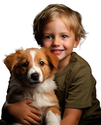 IMAGEN-EN-ALTA-CACHORROS