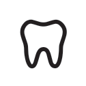 dientes-sanos dientes-sanos
